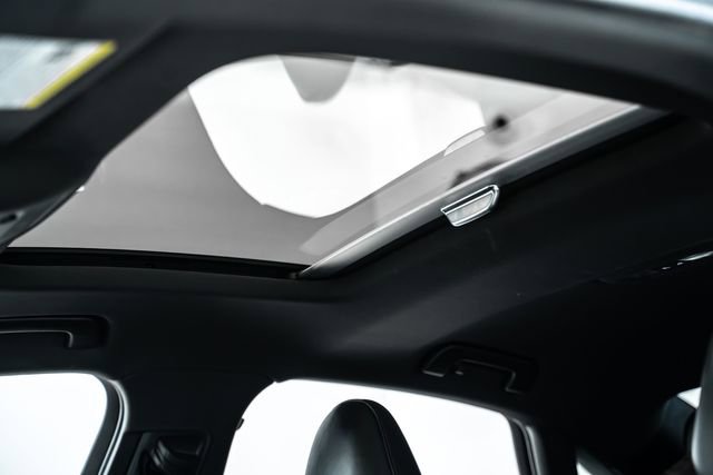 Used 2019 Audi RS 3 2.5T quattro image 20