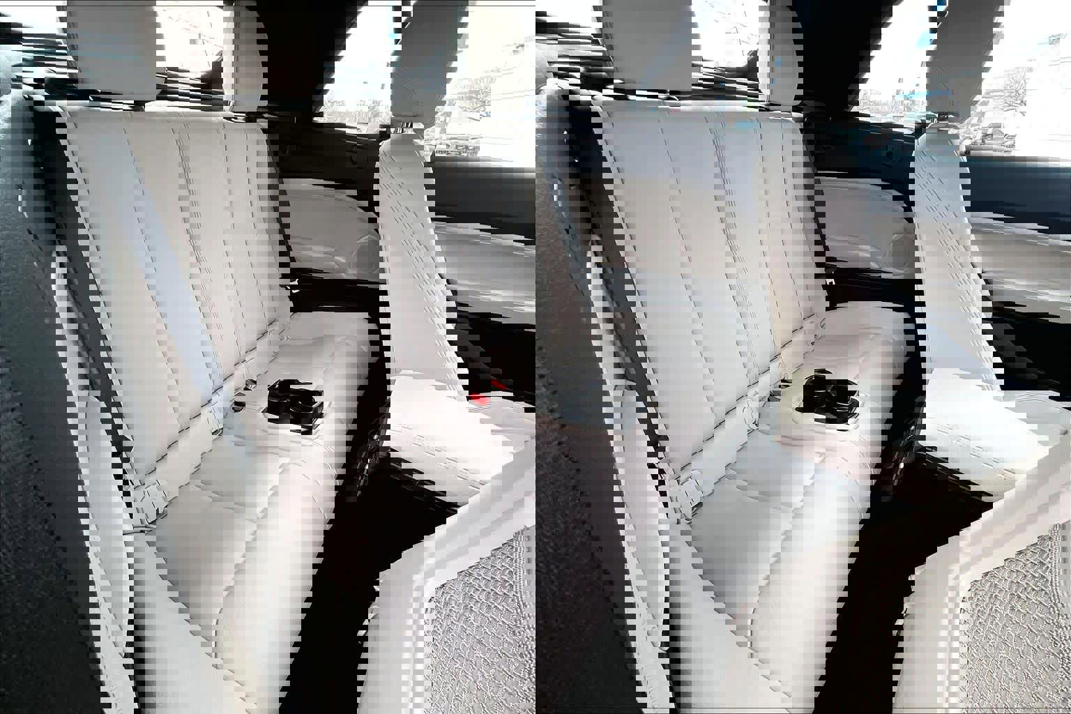 Used 2018 BMW 230i Convertible image 19