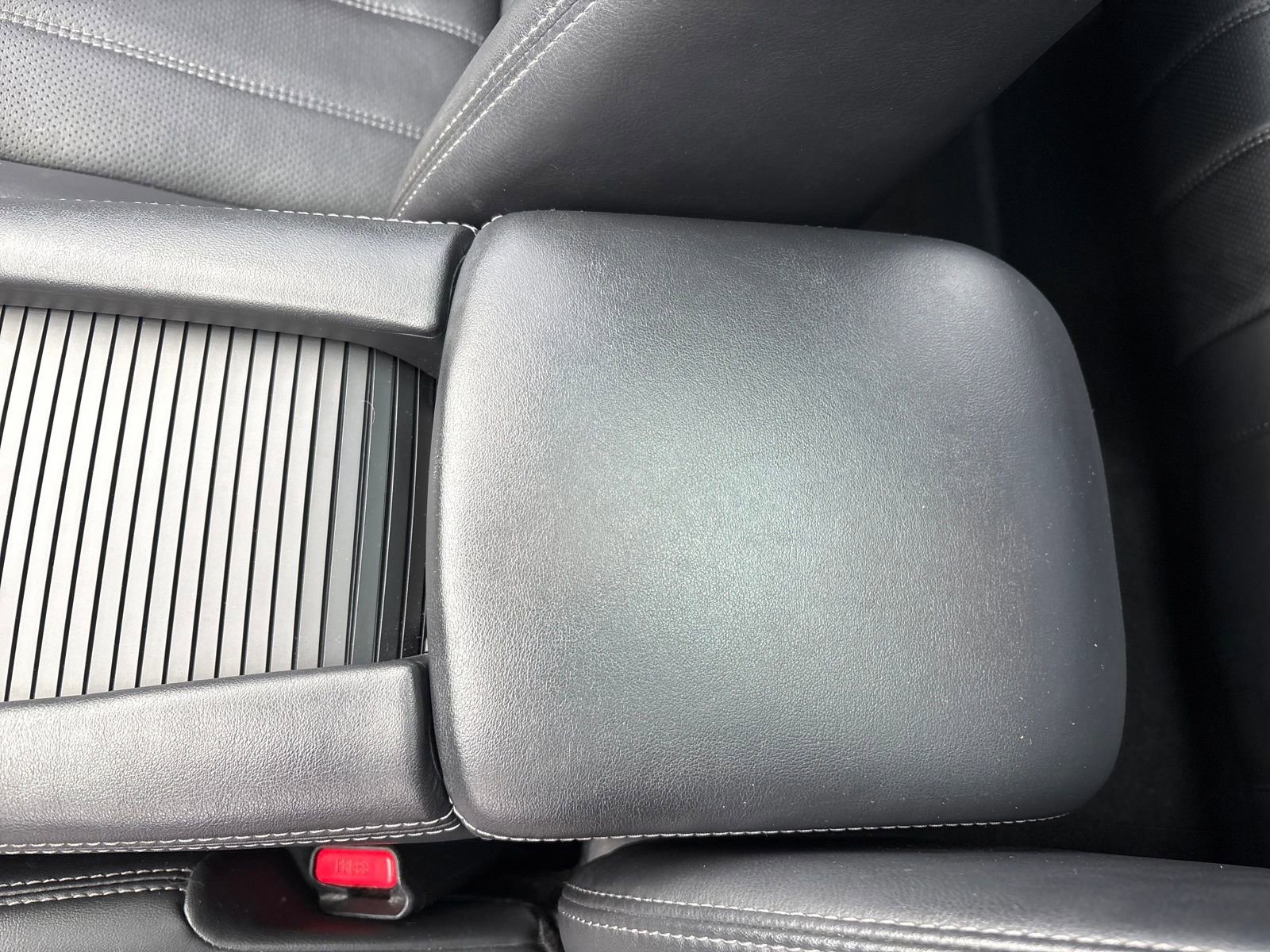 Used 2018 MAZDA MAZDA6 Touring image 26