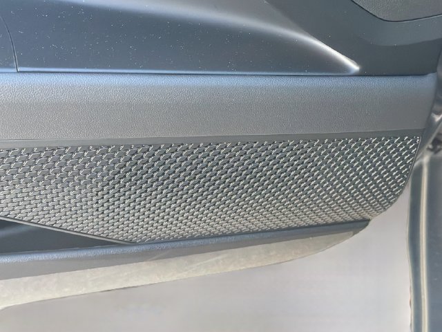 New 2026 Hyundai Elantra SE FWD image 18