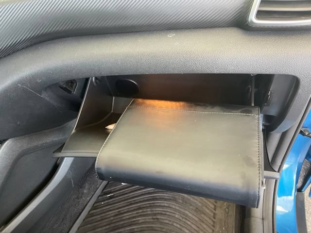 Used 2019 Hyundai Tucson SEL AWD/4WD image 46