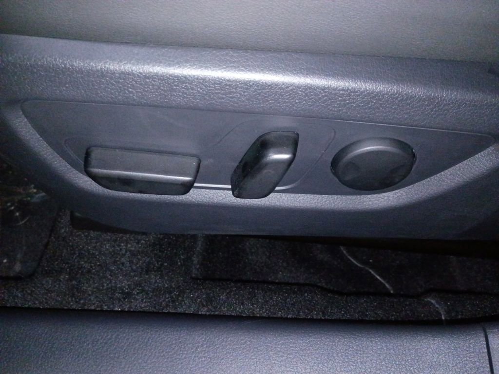 New 2026 MAZDA CX-30 AWD 2.5 S w/ Select Sport Pkg image 10