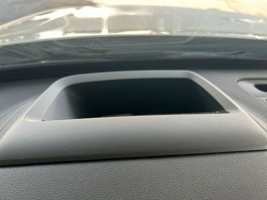 Used 2023 Volvo XC90 B6 Ultimate w/ Protection Package Premier image 29