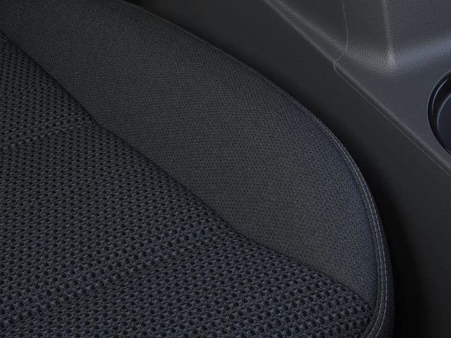 New 2026 Chevrolet Colorado LT w/ Advanced Trailering Package image 22