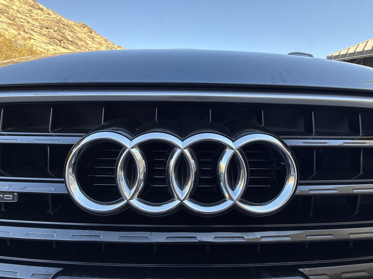 Used 2017 Audi Q3 2.0T Premium Plus AWD/4WD image 31