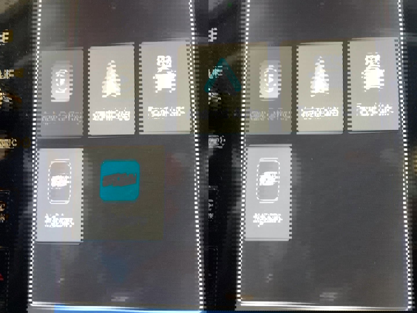 Used 2023 Subaru Outback Limited image 16