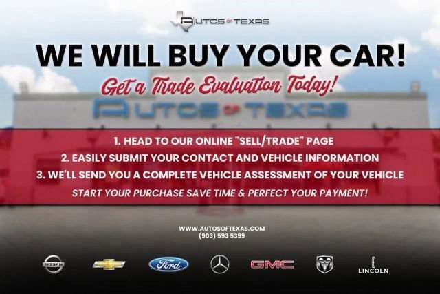 Used 2020 Ford F450 Limited w/ FX4 Off-Road Package AWD/4WD video 2