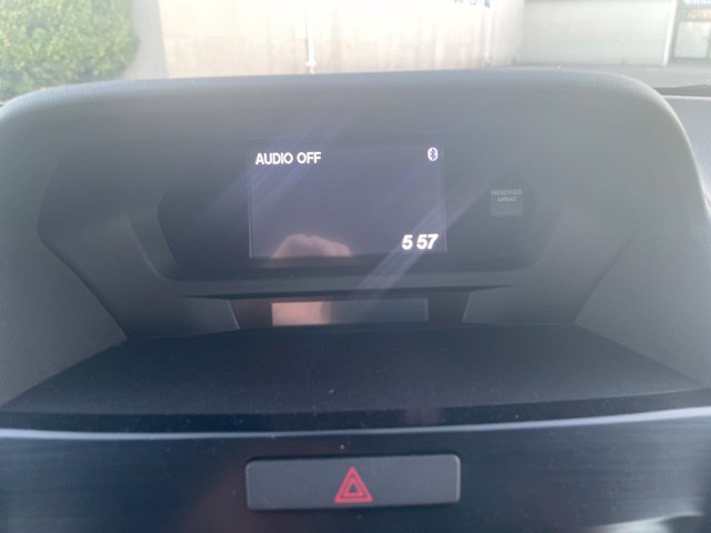 Used 2015 Acura ILX FWD image 21