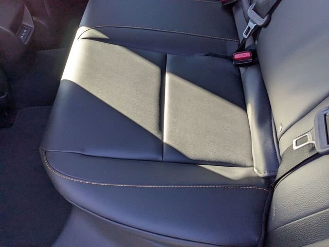 New 2026 Acura Integra A-Spec image 32