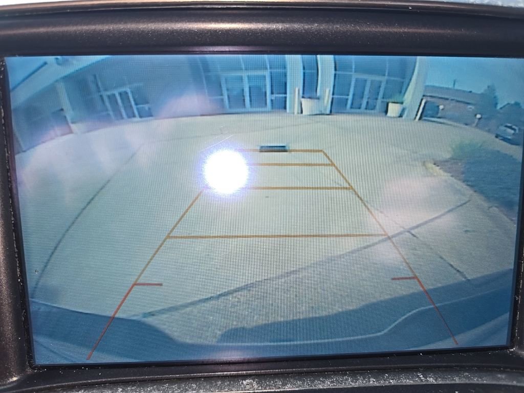 Used 2019 Chevrolet Silverado 1500 LT w/ All Star Edition image 18