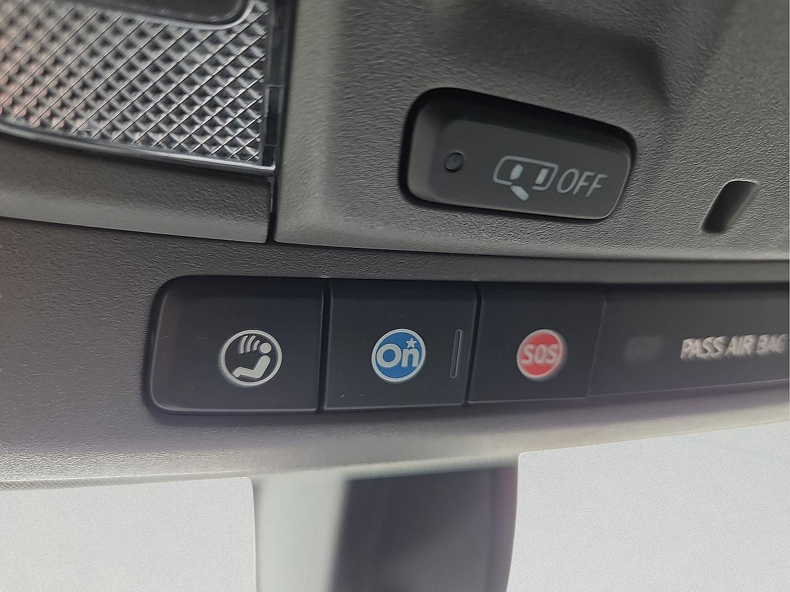 Used 2020 GMC Sierra 1500 Elevation w/ Elevation Value Package image 22