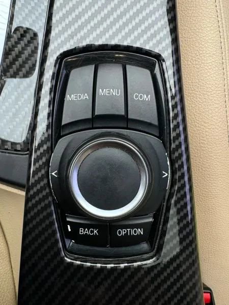 Used 2018 BMW 330i Sedan w/ Convenience Package RWD image 39