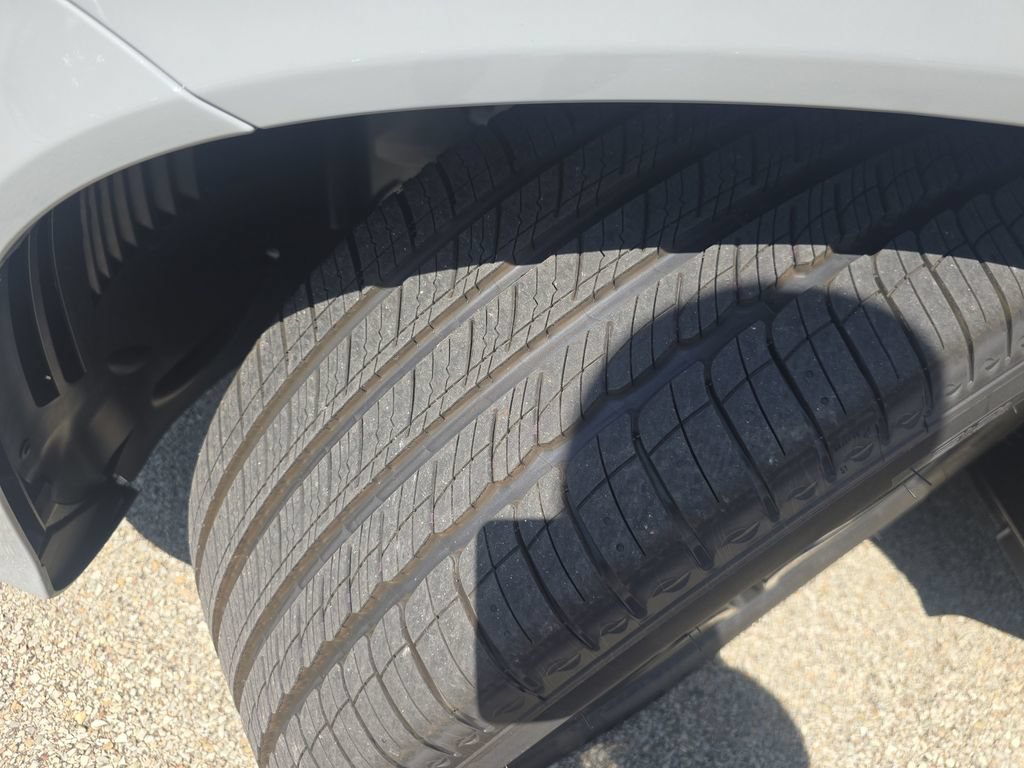 New 2026 Mercedes-Benz GLE 450 4MATIC Coupe image 28