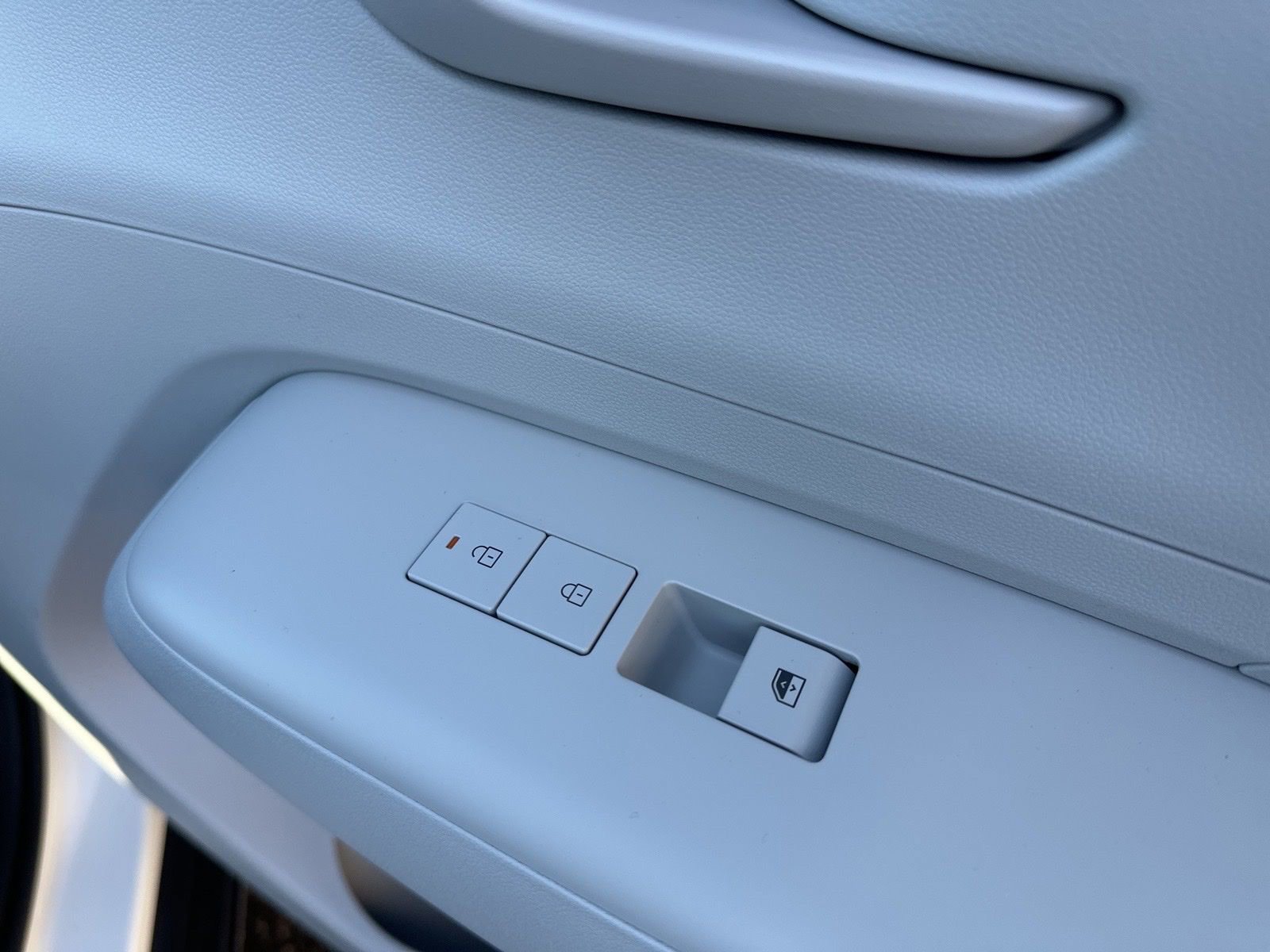 New 2026 Hyundai Kona SEL Sport image 34