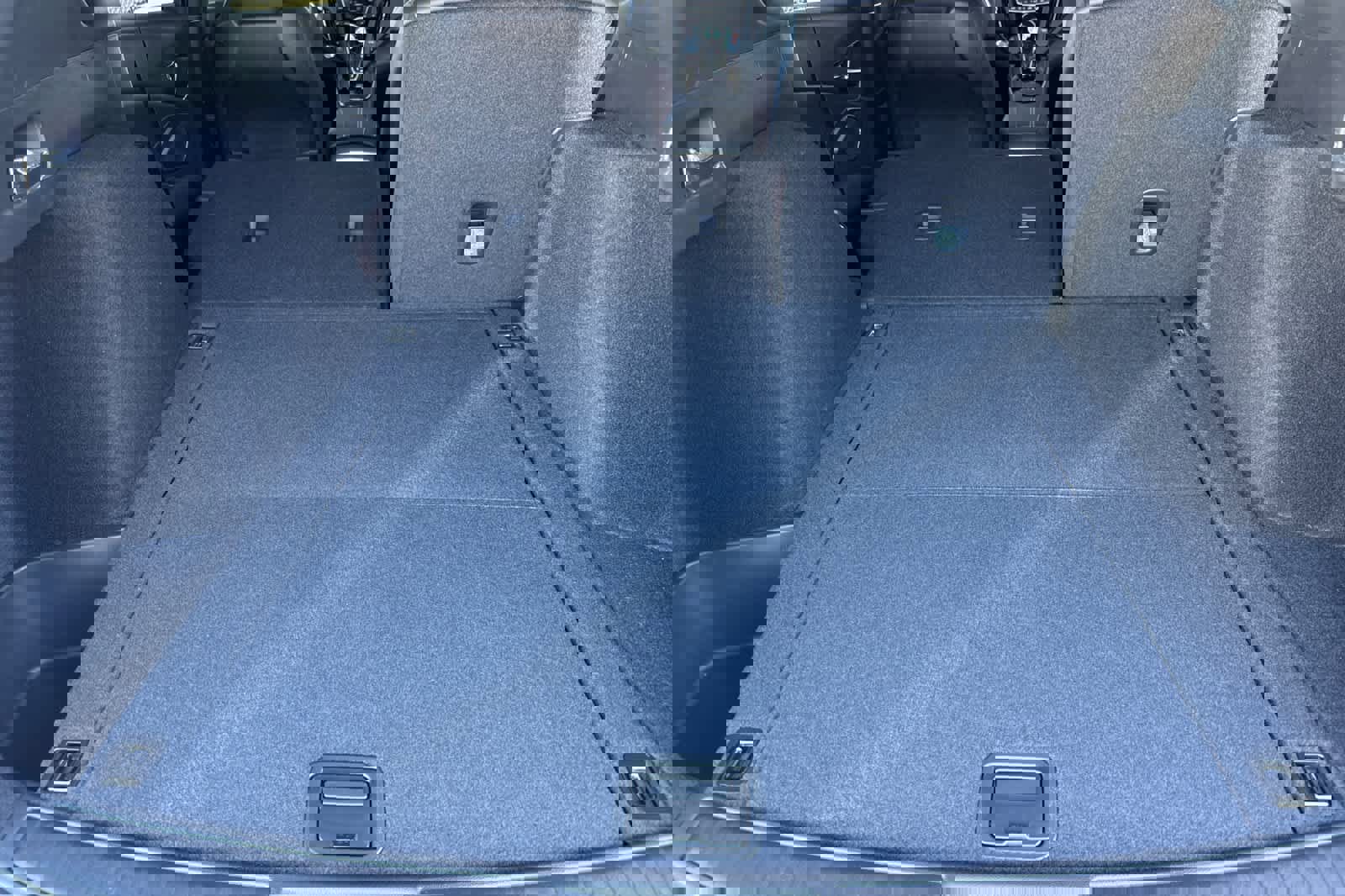 New 2026 Acura RDX SH-AWD image 12