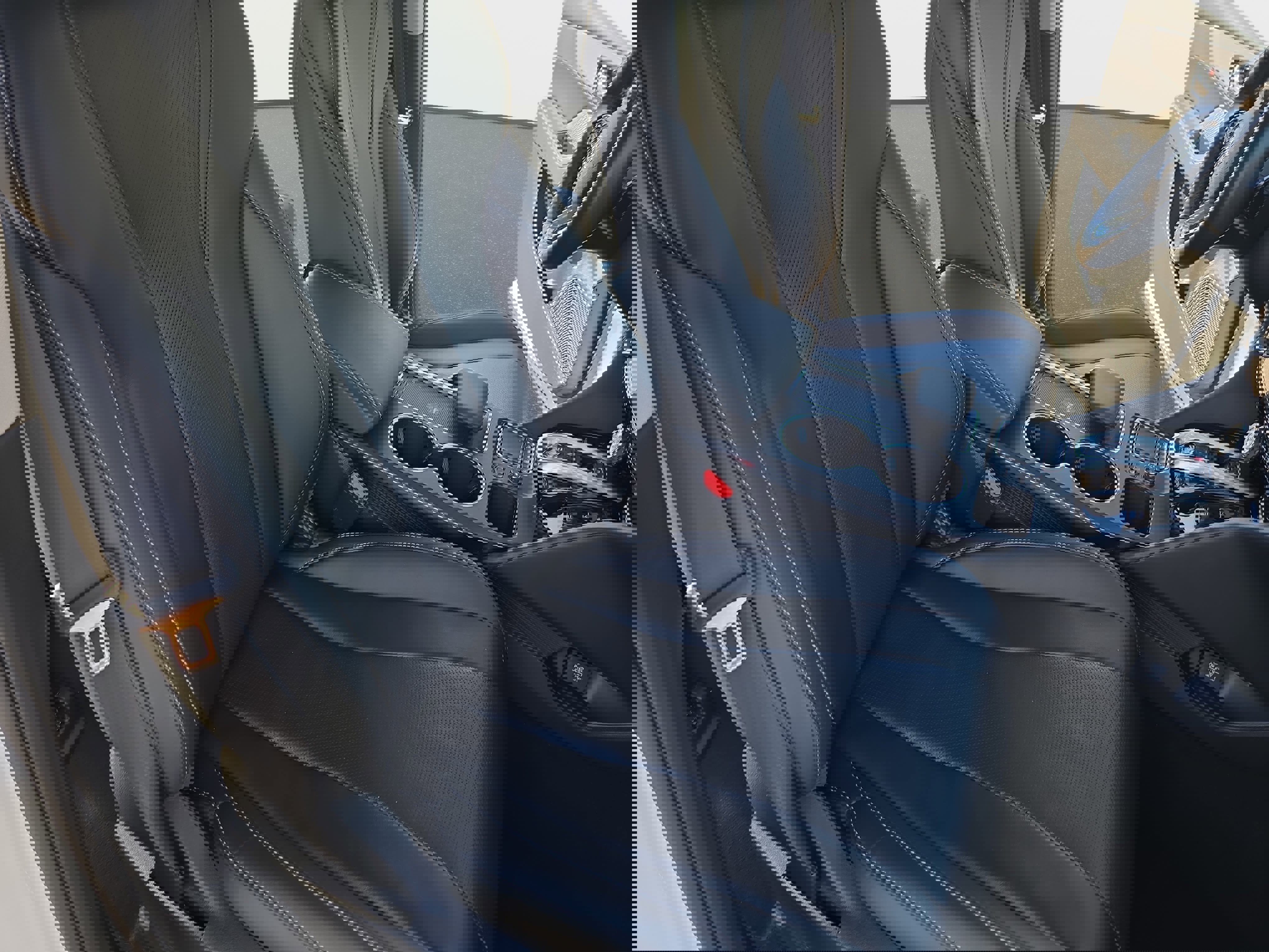 Certified 2023 Acura MDX SH-AWD w/ Technology Package image 10