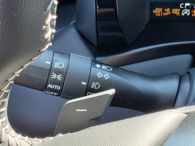 New 2026 Subaru Outback Touring image 40