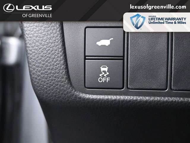 Used 2024 Honda CR-V Sport-L image 16