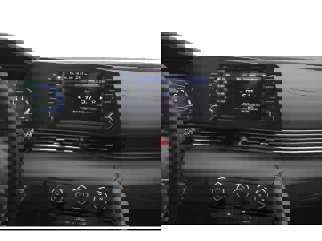 New 2026 Hyundai Elantra SE image 10