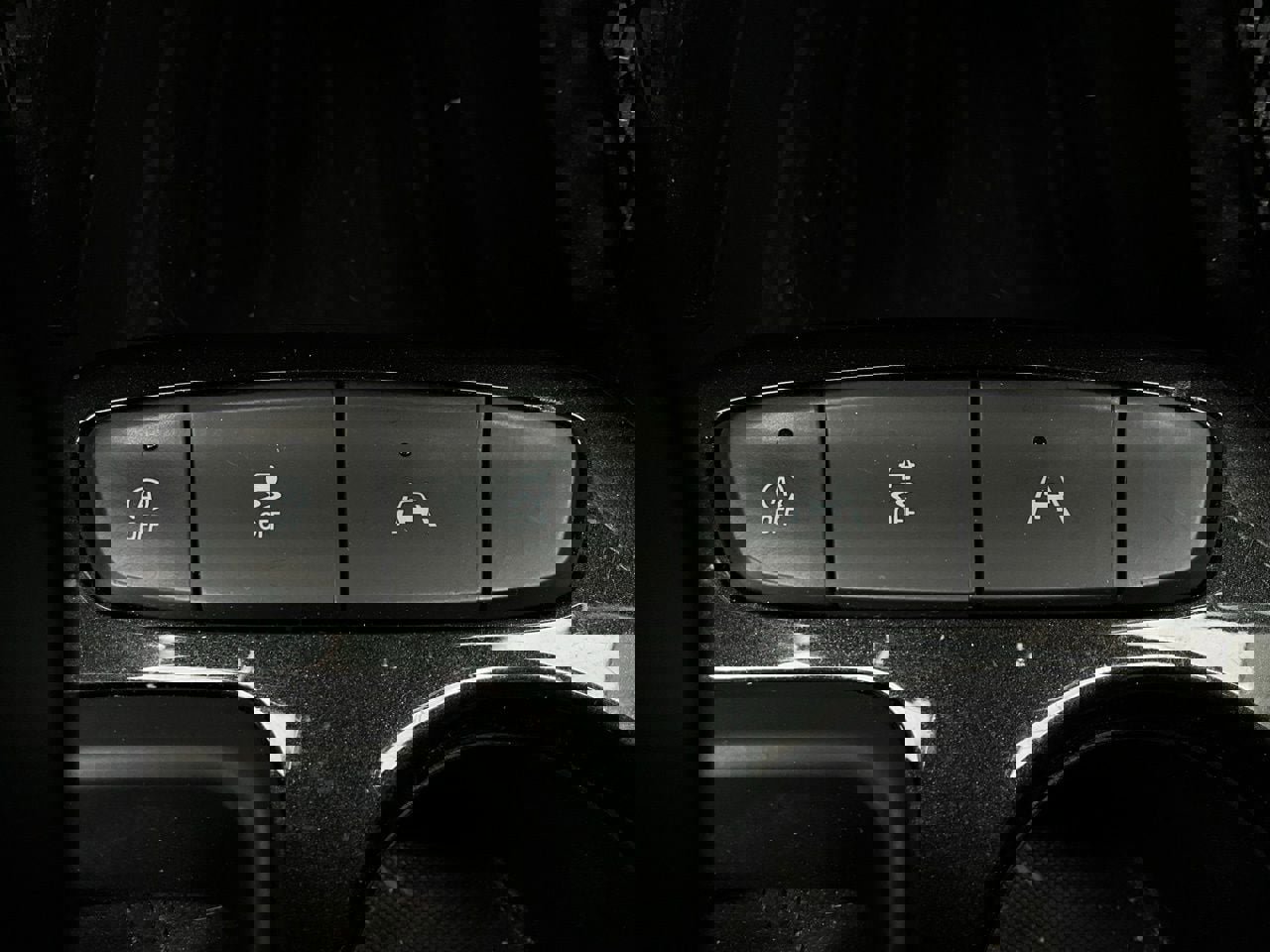 Used 2023 Chevrolet TrailBlazer LT w/ Convenience Package image 23