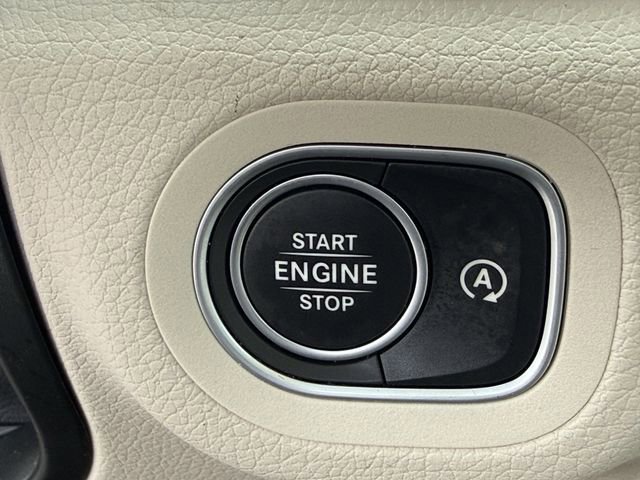 Used 2025 Mercedes-Benz GLE 350 GLE 350 image 21