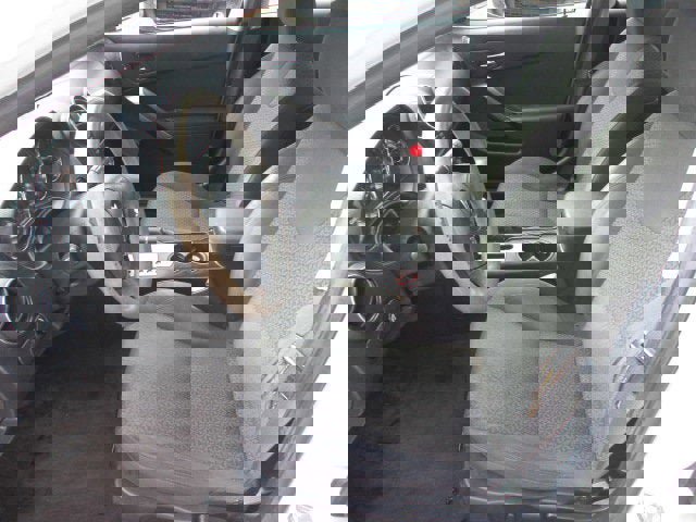 Used 2009 Pontiac G6 Sedan image 9