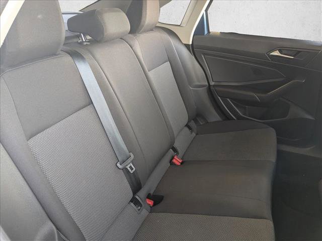 Used 2020 Volkswagen Jetta S FWD image 18