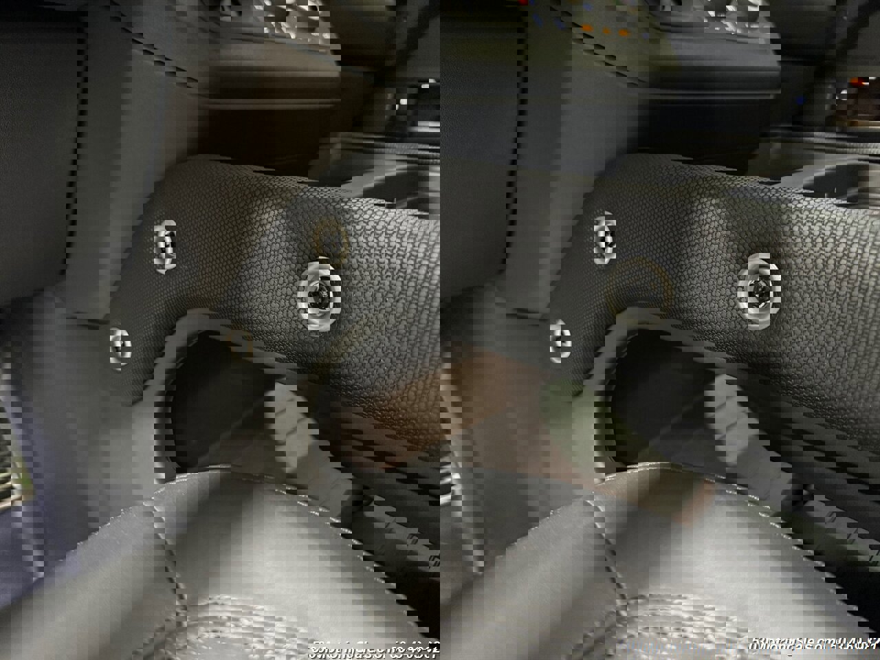 Used 2024 Land Rover Defender 90 V8 image 18