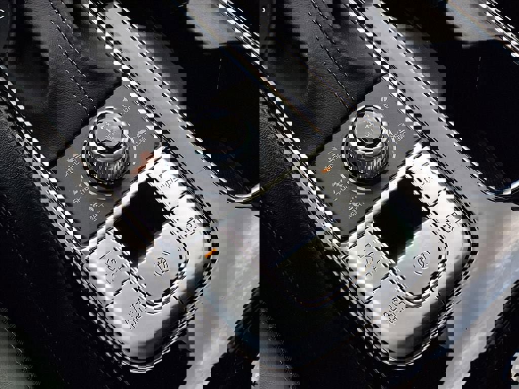 Certified 2024 Kia Telluride SX Prestige X-Pro AWD/4WD image 27