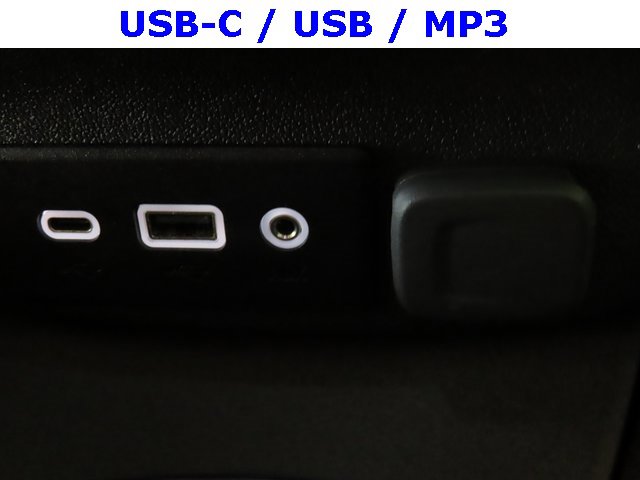 Used 2023 Chevrolet Malibu LT image 19