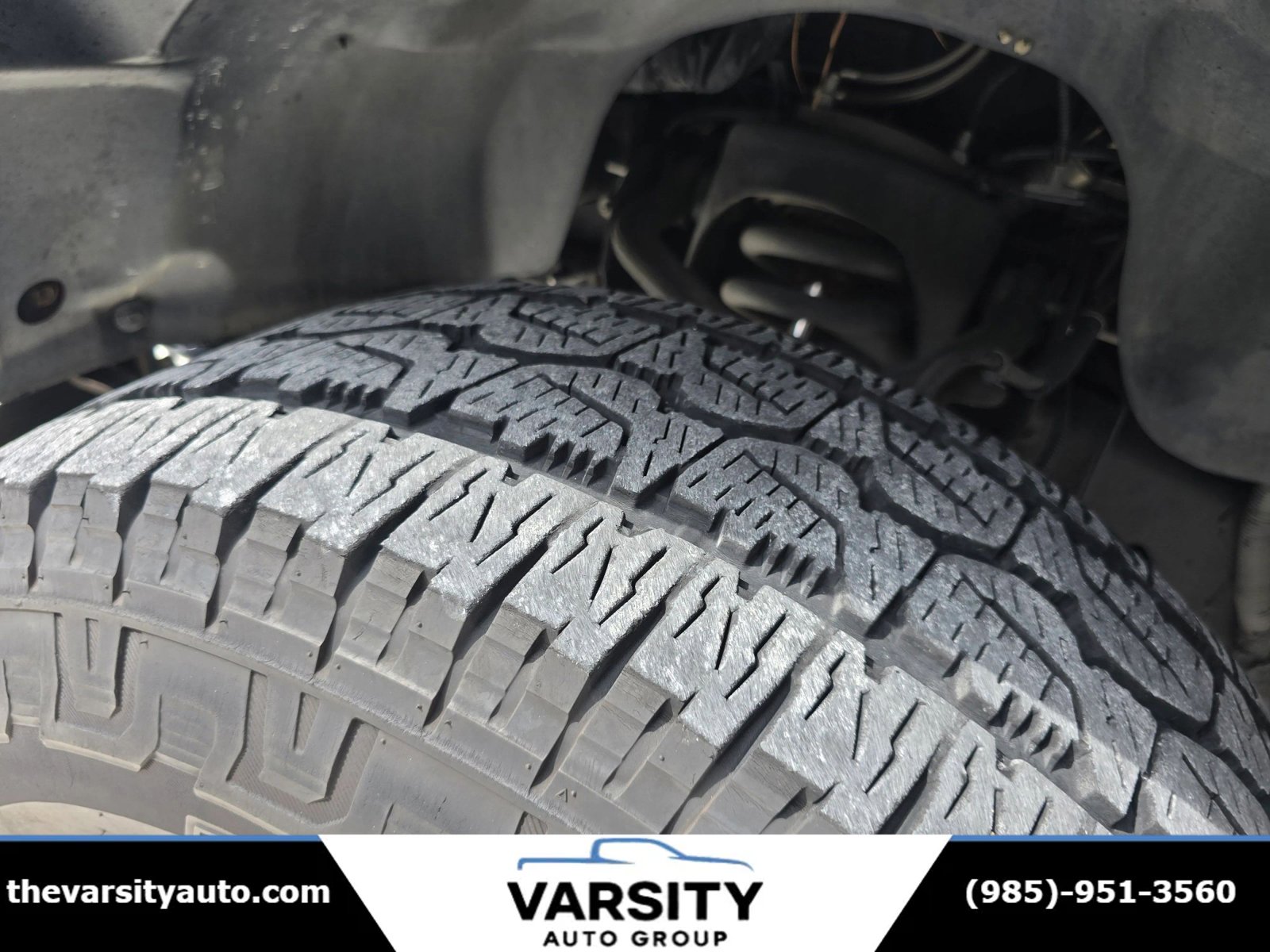Used 2014 Ford F150 Raptor w/ Equipment Group 801A Luxury AWD/4WD image 37