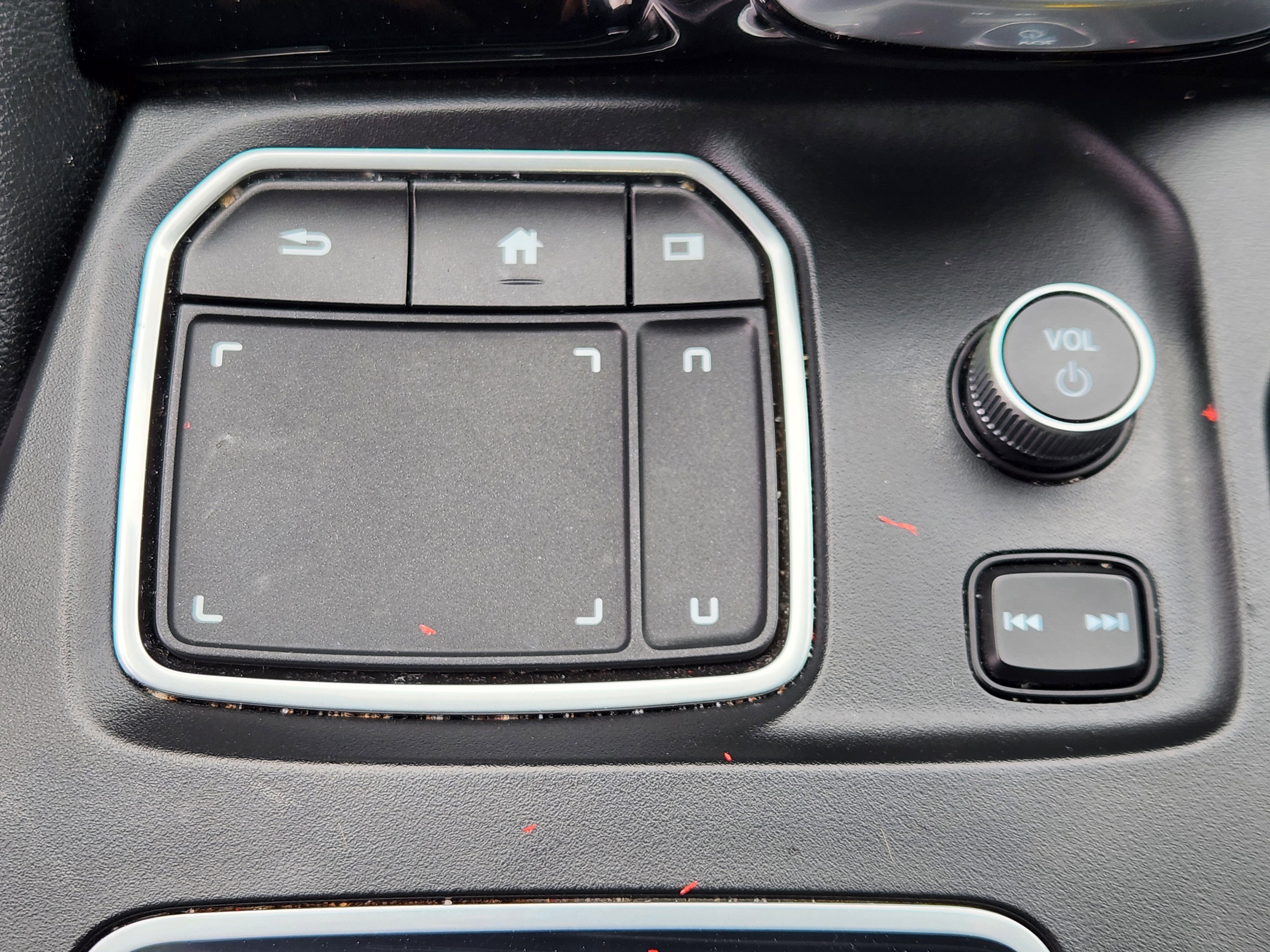 Certified 2023 Acura MDX SH-AWD image 24