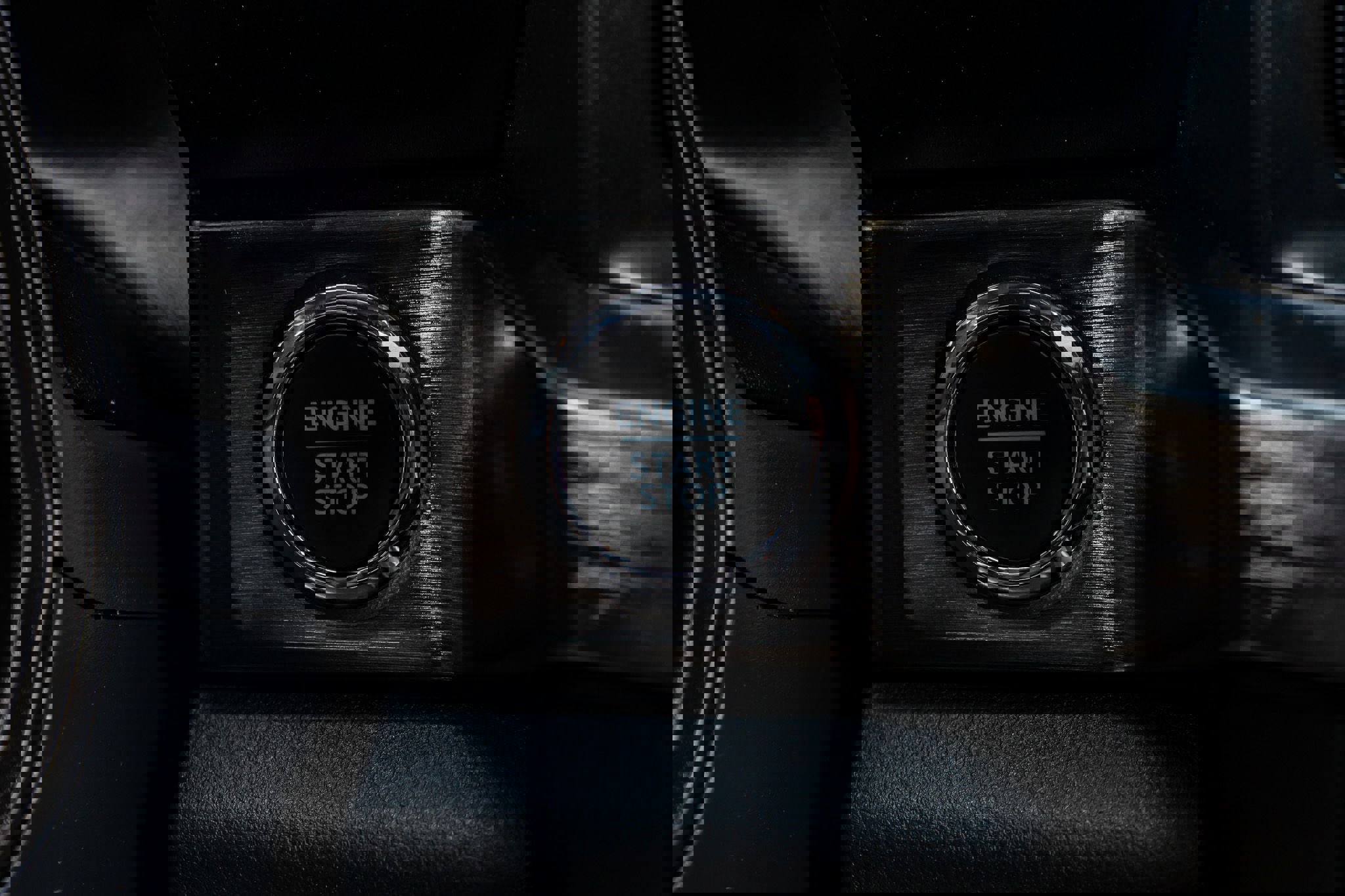 Used 2023 Ford F250 Lariat w/ Lariat Ultimate Package image 22