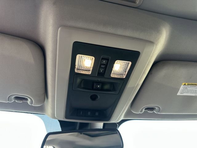 Used 2016 RAM 1500 Laramie w/ Convenience Group image 27