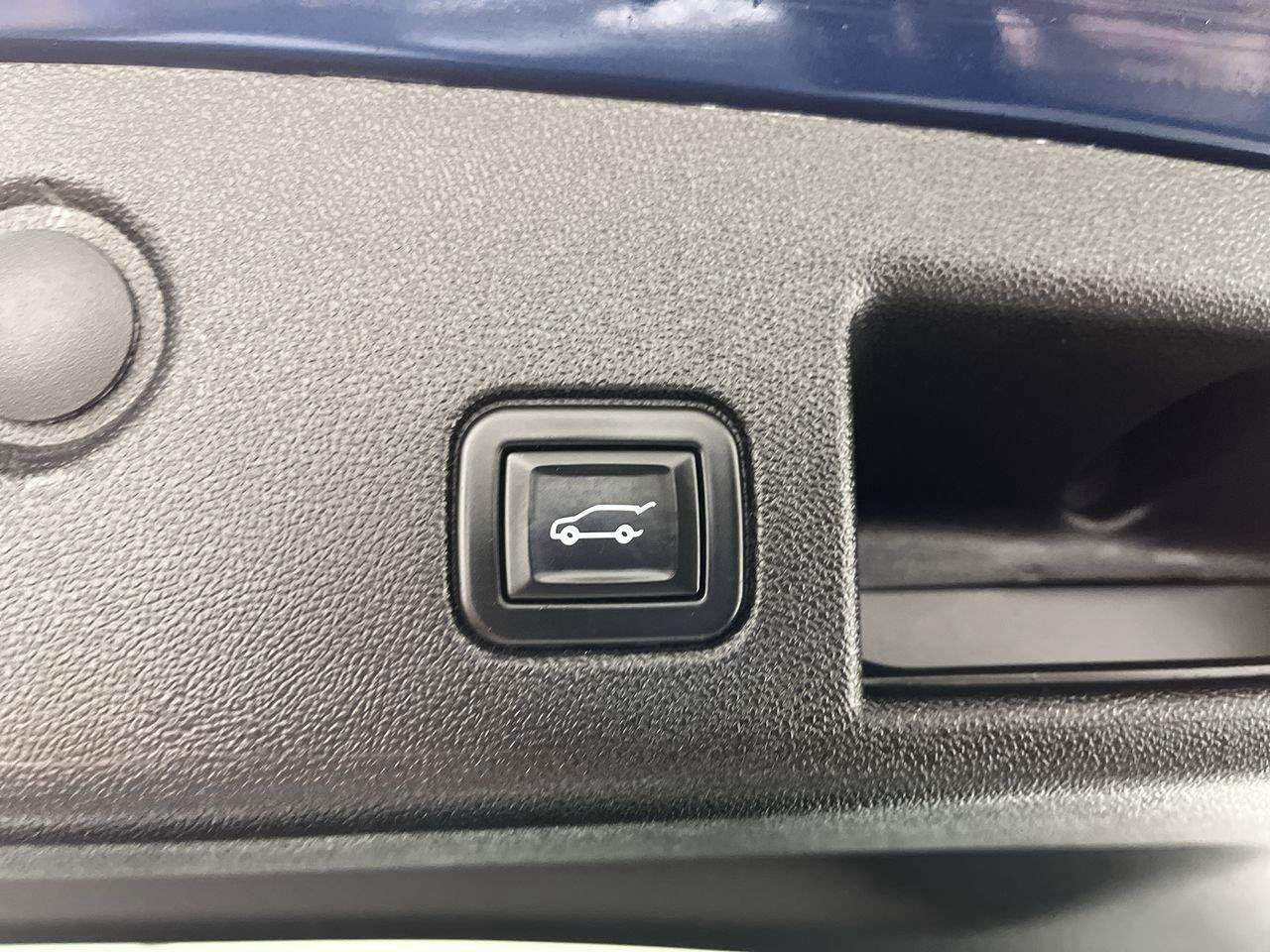 Certified 2020 Chevrolet Equinox LT AWD/4WD image 5