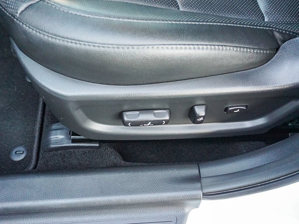 Used 2015 Kia Optima EX FWD image 45