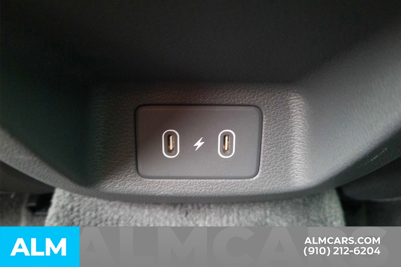 Used 2024 Hyundai Sonata N Line image 18