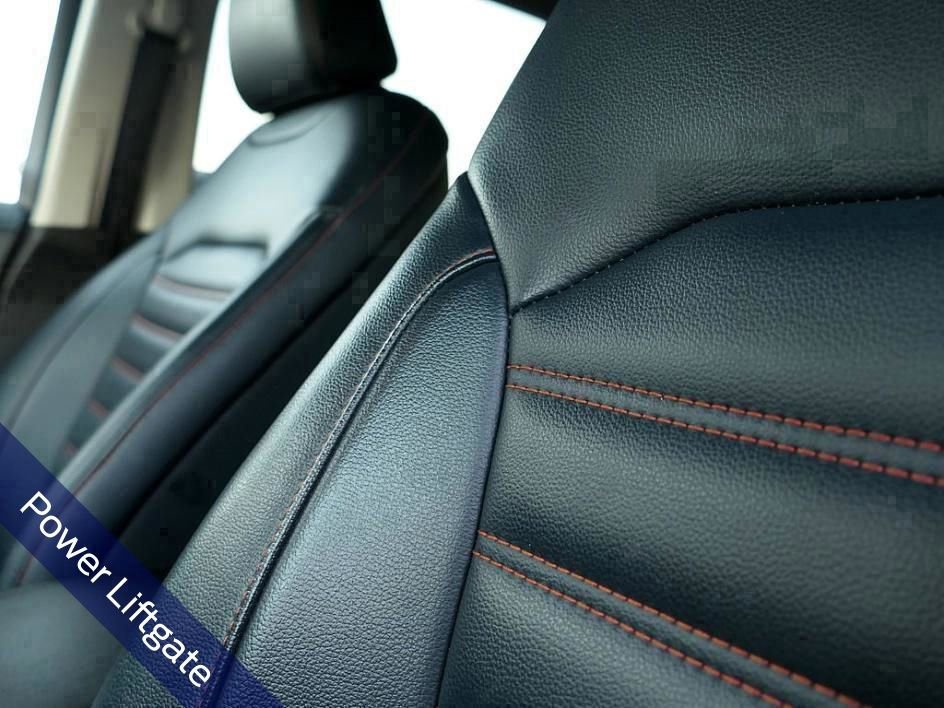 Used 2023 Ford Edge SEL w/ Sport Appearance Package image 13