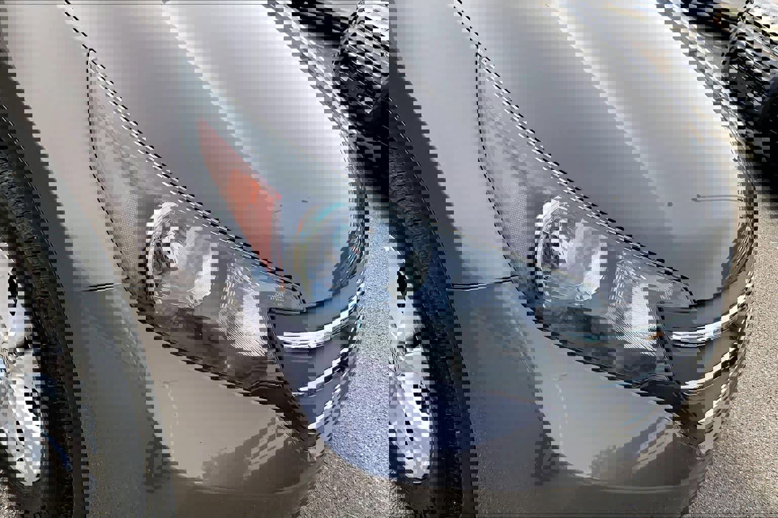 Used 2014 Honda CR-V EX-L image 26