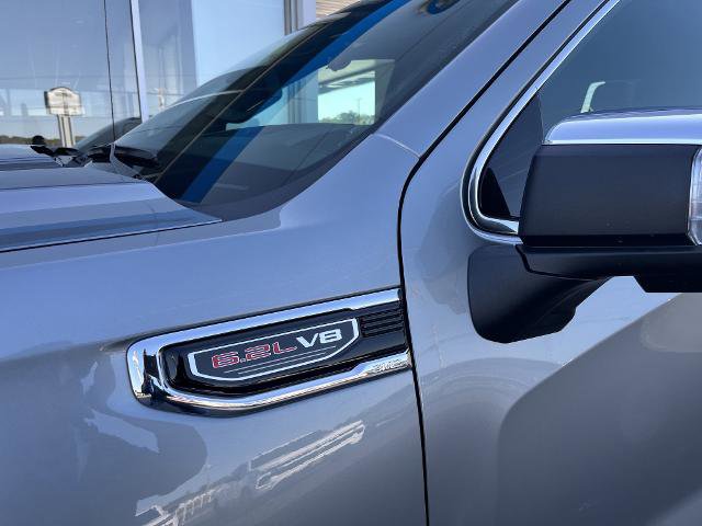 New 2026 GMC Sierra 1500 Denali image 2