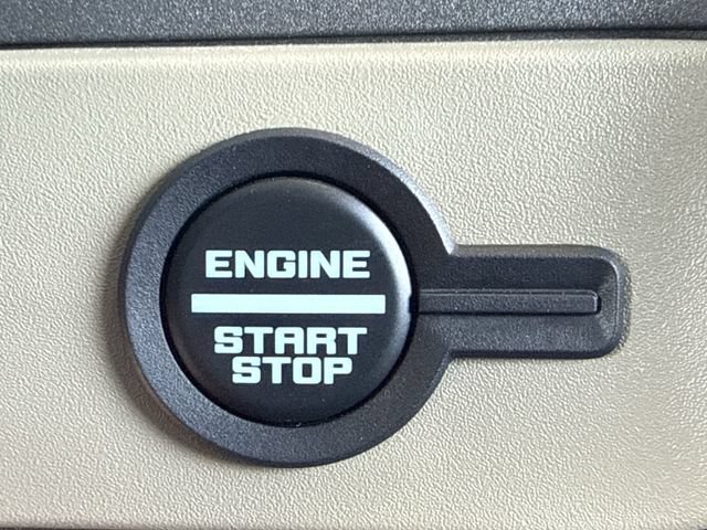 Used 2025 Ford Bronco Big Bend AWD/4WD image 23