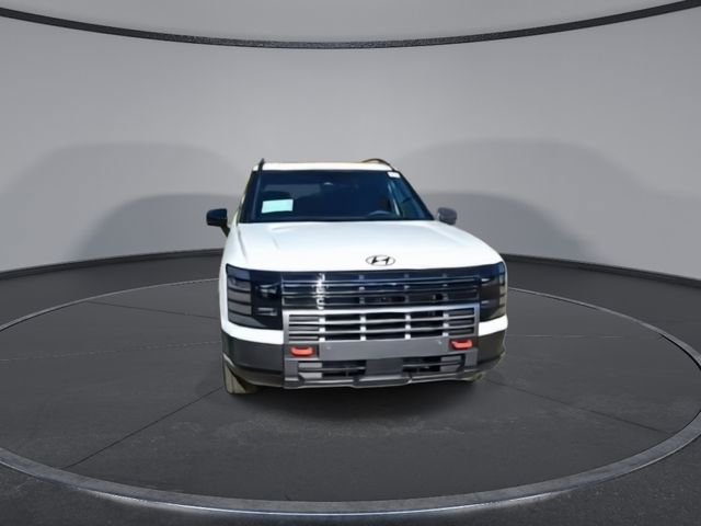 New 2026 Hyundai Palisade XRT Pro image 3