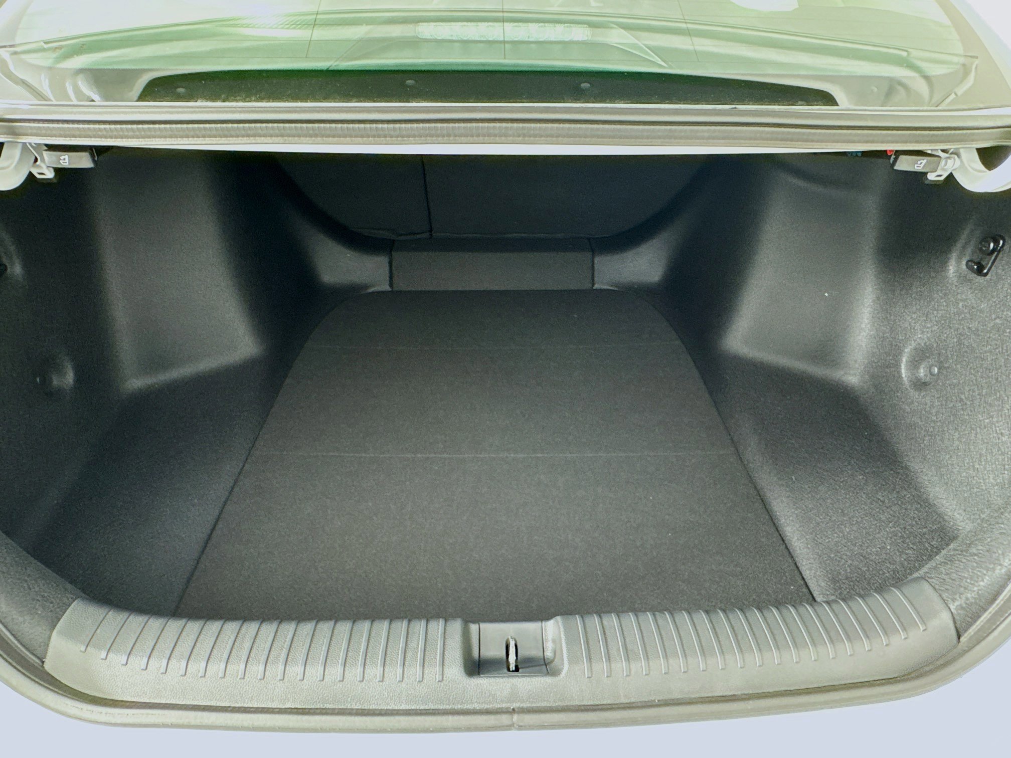 New 2025 Honda Accord Touring image 27