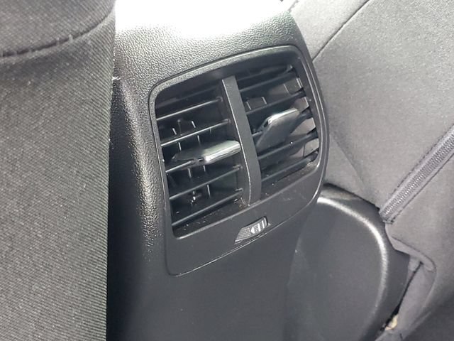 Certified 2023 Ford Escape Active w/ Tech Pack #2 AWD/4WD image 33