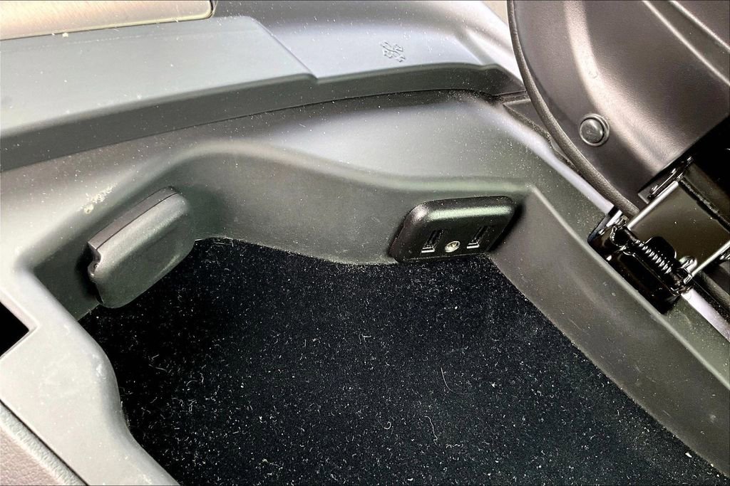 Used 2016 Chevrolet Corvette Z06 image 15