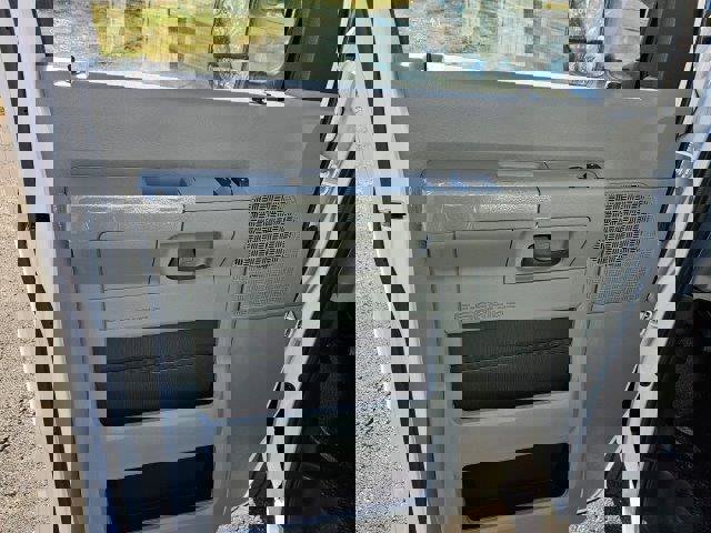 New 2024 Ford E-350 and Econoline 350 Super Duty w/ Power Windows & Locks Group image 11