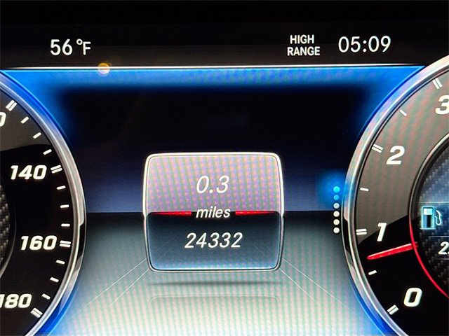 Used 2022 Mercedes-Benz G 63 AMG 4MATIC image 12