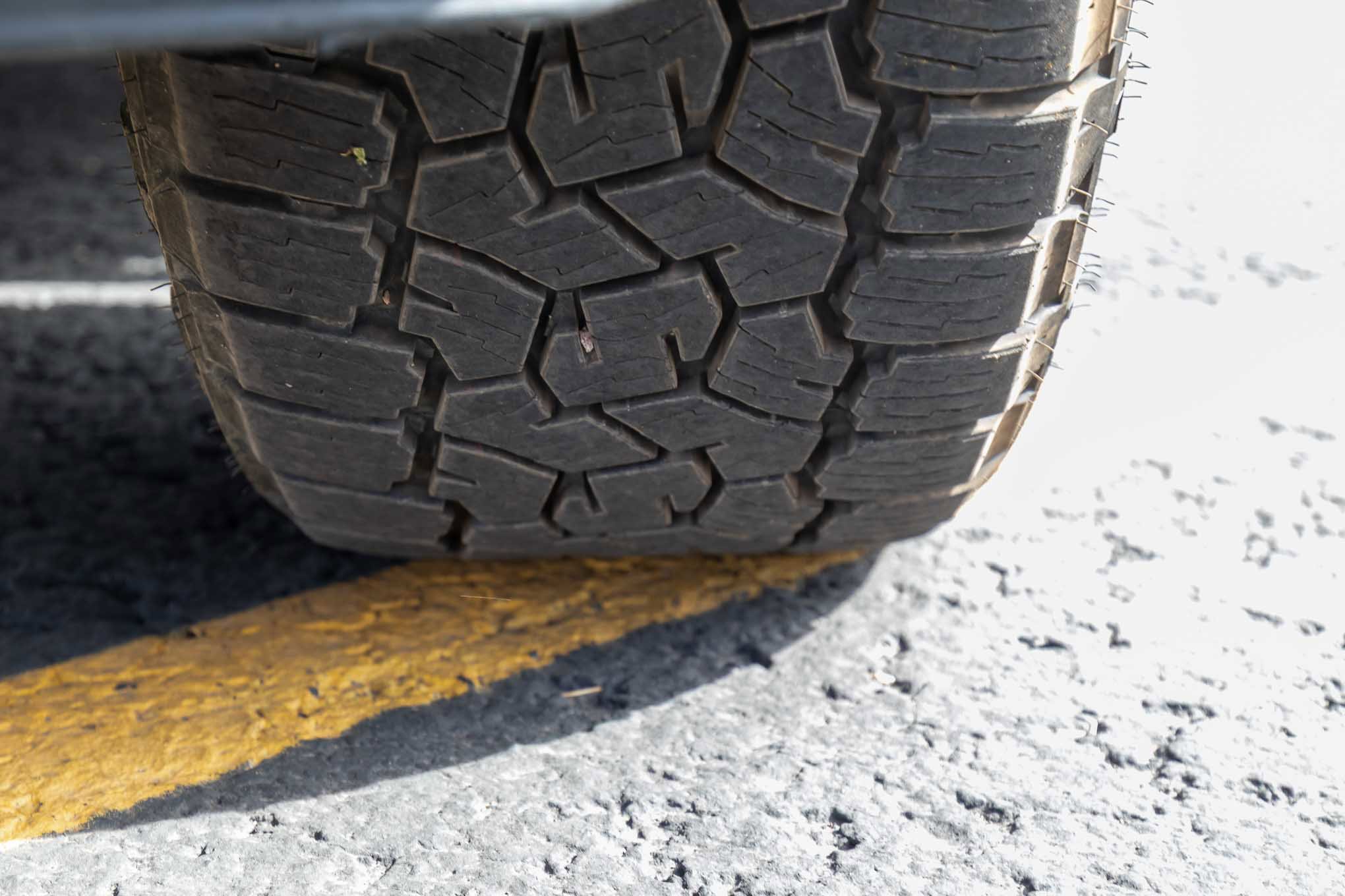 Used 2022 GMC Sierra 1500 Denali w/ Denali Premium Package image 41