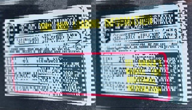 Used 2019 Honda Civic EX image 30