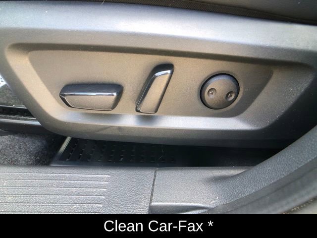 Certified 2023 Nissan Rogue SL image 14